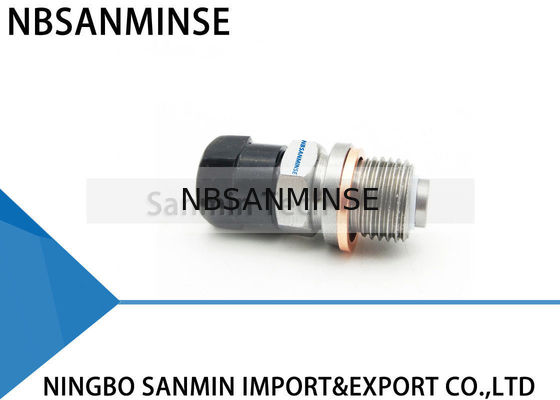 QXF4 QXF5 위탁 벨브 방광 누산기 분사구 질소 역행 방지판 위탁 공구
