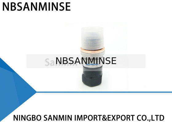 QXF4 QXF5 위탁 벨브 방광 누산기 분사구 질소 역행 방지판 위탁 공구