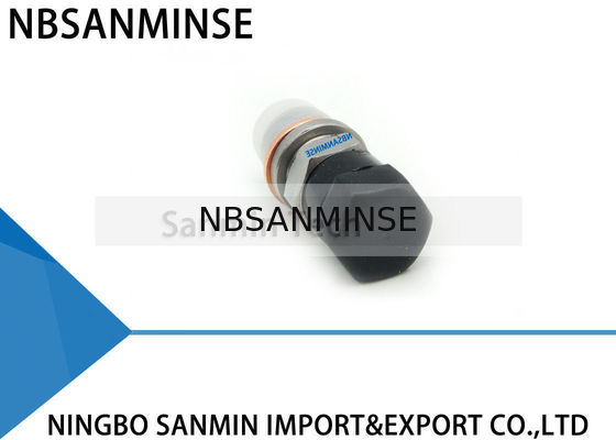 QXF4 QXF5 위탁 벨브 방광 누산기 분사구 질소 역행 방지판 위탁 공구