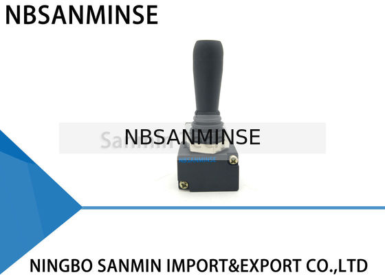 NBSANMINSE 4H210 4H310 4H430 잡아당기기 벨브 1/8는 1/4 3/8 1/2 2 3 위치 5 방법 3 위치 항공 관제를 둡니다