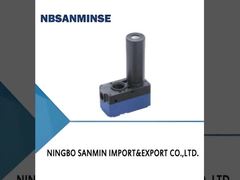 AGX 시리즈 진공 발생기