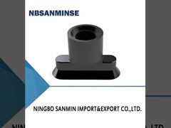 SPA 시리즈 레벨 보상 흡착 컵