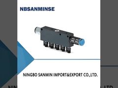 TXN22×38/TXN22×76 진공잡기 미니 타입