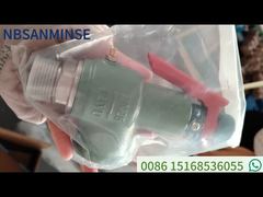 안전 밸브#오버플로우 밸브#공기 밸브#증기 밸브#물 밸브#릴리프 밸브