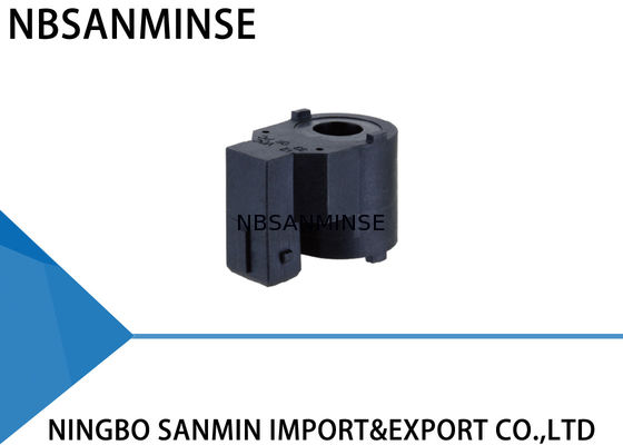 HWD03 자동차 벨브 시리즈 마개 - DC24V 정상 전압을 타자를 치십시오