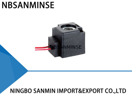 K - 2TE KQ 자석 벨브 시리즈 지도 - AC220V DC24V 코일을 타자를 치십시오